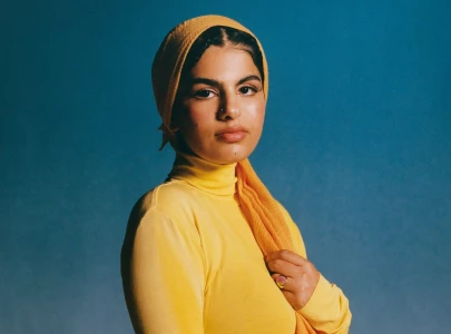 pakistani activist ayisha siddiqa makes it to time s women of the year