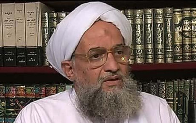 bin laden s death al qaeda is fractured but not defeated