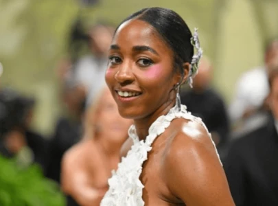 the bear star ayo edebiri honored at boston latin with official city day the bear star ayo edebiri honored at boston latin with official city day