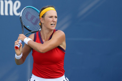 azarenka wants no jab no play rule in women s tennis