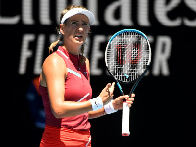 azarenka devastated by violence against and in ukraine azarenka devastated by violence against and in ukraine