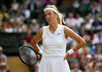 azarenka finds no sense in wimbledon ban azarenka finds no sense in wimbledon ban