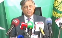 notification about cdf in due course says minister