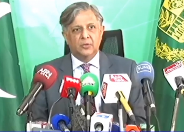 ministers rule out delay in polls ministers rule out delay in polls