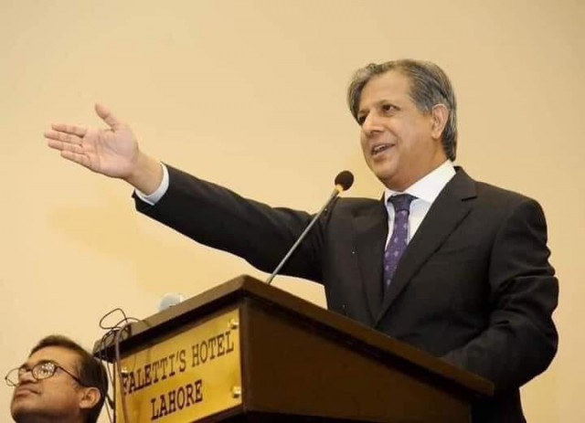 pm shehbaz will not accept sympathy over forged cases says tarar pm shehbaz will not accept sympathy over forged cases says tarar