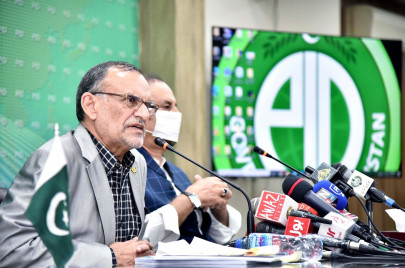 swati wants weekly pr revenue report