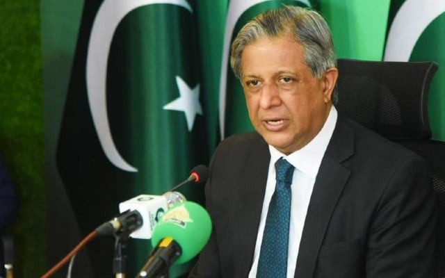 constitutional amendment by parliament cannot be challenged in court law minister constitutional amendment by parliament cannot be challenged in court law minister