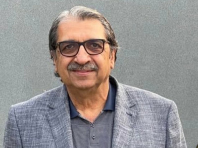 azam jamil appointed sapm on tourism coordination azam jamil appointed sapm on tourism coordination