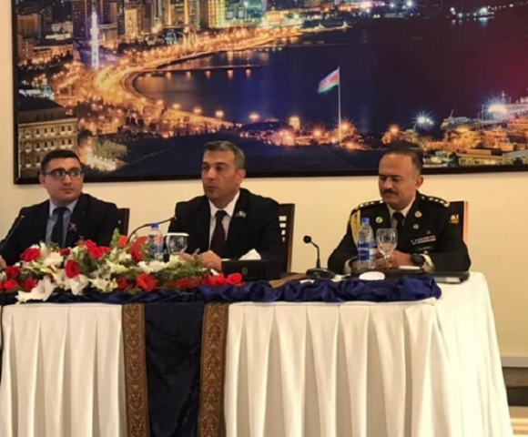 azerbaijan thanks pakistan on 1st anniversary of patriotic war against armenia azerbaijan thanks pakistan on 1st anniversary of patriotic war against armenia