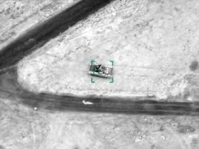 watch azerbaijan s army destroys armenian military equipment watch azerbaijan s army destroys armenian military equipment