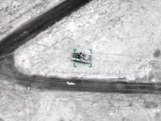 watch azerbaijan s army destroys armenian military equipment watch azerbaijan s army destroys armenian military equipment