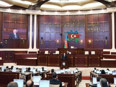 azerbaijan declares state of war in some cities regions azerbaijan declares state of war in some cities regions