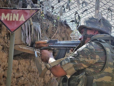 azerbaijan liberates jabrayil town from armenian occupation azerbaijan liberates jabrayil town from armenian occupation