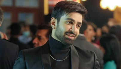 we must give privacy to couples going through divorce azfar rehman we must give privacy to couples going through divorce azfar rehman