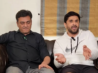 we were disappointed became disillusioned azfar mani share why they stopped supporting imran khan