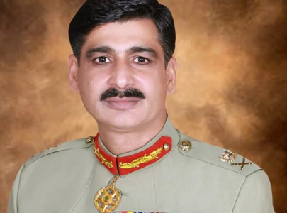 army reshuffles its top brass army reshuffles its top brass