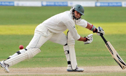 azhar wants his maiden ton in wi azhar wants his maiden ton in wi