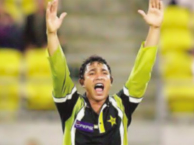 hbl crush karachi blues