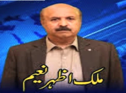 chaklala cantonment board gets new vp