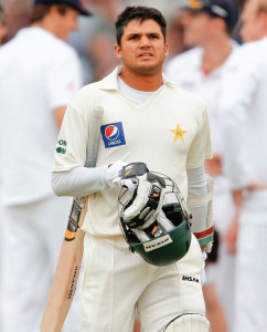 inzamam offers to coach pakistan s struggling batsmen