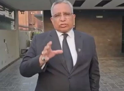 pti lawyer s residence attacked with petrol bombs pti lawyer s residence attacked with petrol bombs