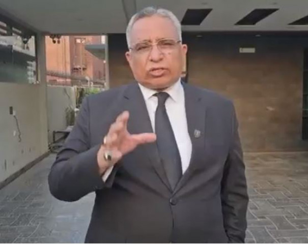 pti lawyer s residence attacked with petrol bombs pti lawyer s residence attacked with petrol bombs