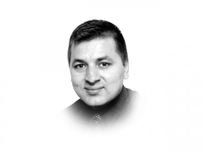 who will listen to the plight of the wakhis who will listen to the plight of the wakhis