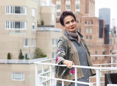 shift from cancer care to prevention stressed