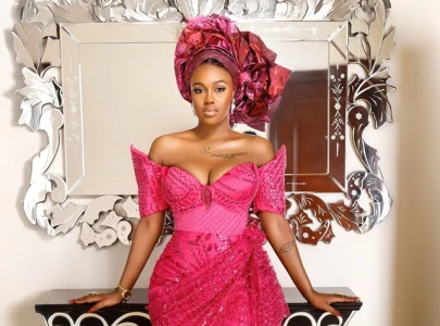 azziad nasenya accused of faking lifestyle and borrowing money