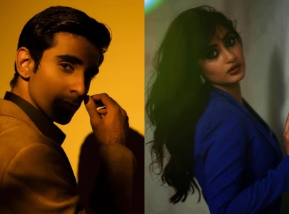 mubashir mehmood calls sajal ali the best thing about zard patton ka bunn mubashir mehmood calls sajal ali the best thing about zard patton ka bunn