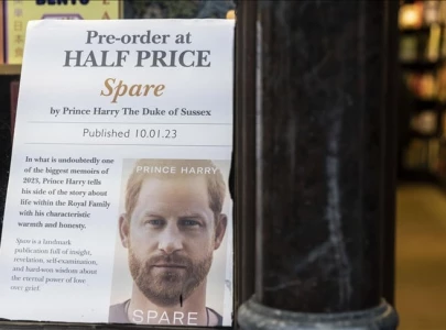 uk s prince harry reveals he killed 25 people in afghanistan as a helicopter pilot uk s prince harry reveals he killed 25 people in afghanistan as a helicopter pilot