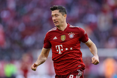 bayern s sole focus is bundesliga now bayern s sole focus is bundesliga now