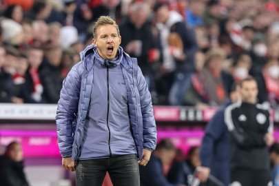 champions league draw was murphy s law nagelsmann champions league draw was murphy s law nagelsmann