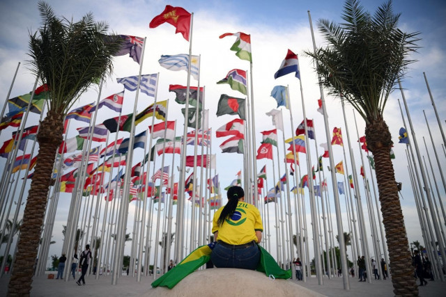 football world cup a billion dollar extravaganza for punters football world cup a billion dollar extravaganza for punters