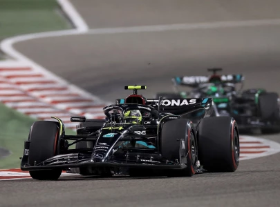 hong kong billionaire in talks with f1 teams hong kong billionaire in talks with f1 teams