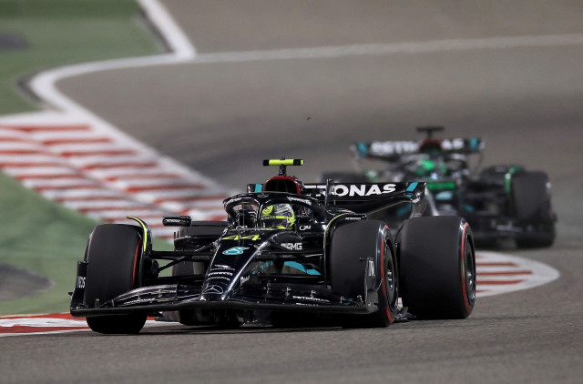 hong kong billionaire in talks with f1 teams hong kong billionaire in talks with f1 teams