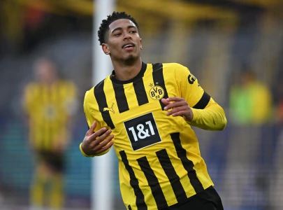 liverpool can t afford ferrari signings