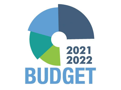 agri stakeholders seek larger share