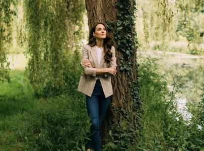 kate middleton announces first public appearance since cancer diagnosis