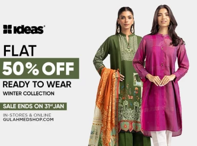 ideas winter sale the perfect way to stand out from the crowd ideas winter sale the perfect way to stand out from the crowd