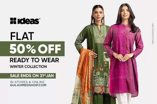 ideas winter sale the perfect way to stand out from the crowd ideas winter sale the perfect way to stand out from the crowd