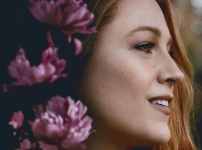 it ends with us review a film worse than its already bad book counterpart it ends with us review a film worse than its already bad book counterpart