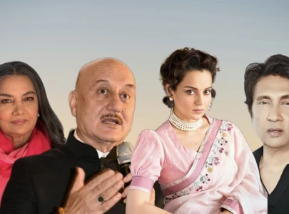 bollywood condemns kangana slap after she called out rafah gang bollywood condemns kangana slap after she called out rafah gang