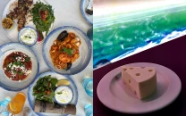 when flavours compete dubai s dining scene is not only delicious but also full of meaning when flavours compete dubai s dining scene is not only delicious but also full of meaning