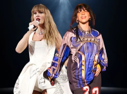 toxic swifties vs toxic avocados taylor and billie fans fuel a rivalry that will only harm women toxic swifties vs toxic avocados taylor and billie fans fuel a rivalry that will only harm women