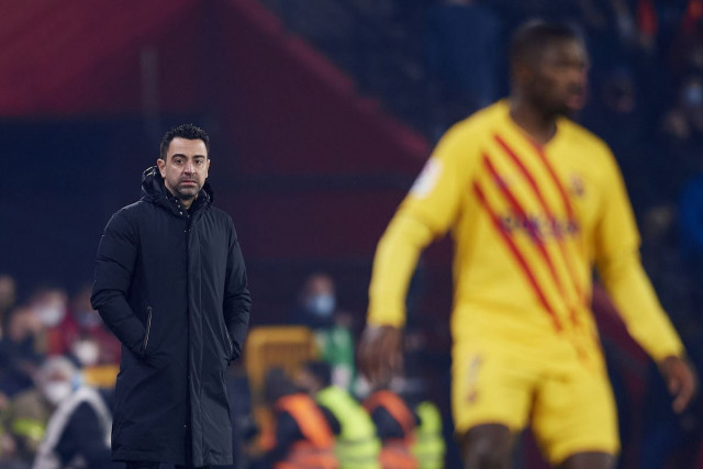 barca and atletico turn attention to la liga