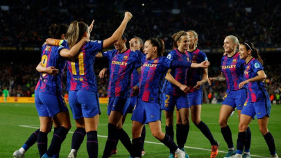 world record 91 553 see barca make semis