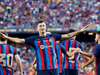 barca looking for patience despite spending spree barca looking for patience despite spending spree