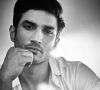 your death remains a mystery four years on sushant singh s sister and fans are looking for closure