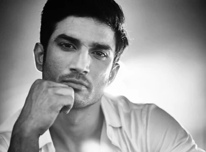 your death remains a mystery four years on sushant singh s sister and fans are looking for closure your death remains a mystery four years on sushant singh s sister and fans are looking for closure